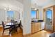 5421 S Cornell Unit 14, Chicago, IL 60615