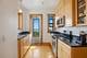 5421 S Cornell Unit 14, Chicago, IL 60615