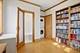 5421 S Cornell Unit 14, Chicago, IL 60615