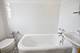 5421 S Cornell Unit 14, Chicago, IL 60615