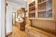 5421 S Cornell Unit 14, Chicago, IL 60615