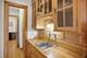 5421 S Cornell Unit 14, Chicago, IL 60615