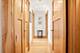 5421 S Cornell Unit 14, Chicago, IL 60615