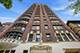 5421 S Cornell Unit 14, Chicago, IL 60615