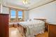 5421 S Cornell Unit 14, Chicago, IL 60615