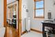 5421 S Cornell Unit 14, Chicago, IL 60615