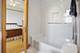 5421 S Cornell Unit 14, Chicago, IL 60615