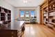5421 S Cornell Unit 14, Chicago, IL 60615