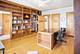 5421 S Cornell Unit 14, Chicago, IL 60615