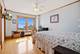5421 S Cornell Unit 14, Chicago, IL 60615