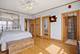 5421 S Cornell Unit 14, Chicago, IL 60615