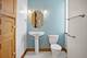 5421 S Cornell Unit 14, Chicago, IL 60615