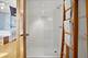 5421 S Cornell Unit 14, Chicago, IL 60615