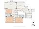 5421 S Cornell Unit 14, Chicago, IL 60615