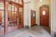 5421 S Cornell Unit 14, Chicago, IL 60615