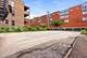 5421 S Cornell Unit 14, Chicago, IL 60615