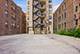 5421 S Cornell Unit 14, Chicago, IL 60615