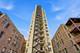 5421 S Cornell Unit 14, Chicago, IL 60615