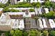 5421 S Cornell Unit 14, Chicago, IL 60615