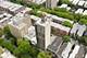 5421 S Cornell Unit 14, Chicago, IL 60615