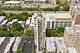5421 S Cornell Unit 14, Chicago, IL 60615