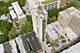 5421 S Cornell Unit 14, Chicago, IL 60615