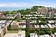 5421 S Cornell Unit 14, Chicago, IL 60615