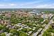 5421 S Cornell Unit 14, Chicago, IL 60615