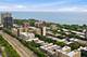 5421 S Cornell Unit 14, Chicago, IL 60615
