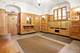 5421 S Cornell Unit 14, Chicago, IL 60615