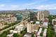 5421 S Cornell Unit 14, Chicago, IL 60615