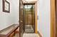 5421 S Cornell Unit 14, Chicago, IL 60615