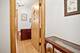 5421 S Cornell Unit 14, Chicago, IL 60615