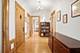 5421 S Cornell Unit 14, Chicago, IL 60615