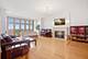 5421 S Cornell Unit 14, Chicago, IL 60615