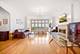 5421 S Cornell Unit 14, Chicago, IL 60615