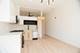 2042 W Irving Park Unit 401, Chicago, IL 60618