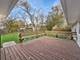 1030 Chestnut, Deerfield, IL 60015