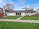 1030 Chestnut, Deerfield, IL 60015