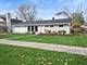 1030 Chestnut, Deerfield, IL 60015