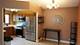 170 Inverness Unit 2, Elk Grove Village, IL 60007