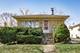9430 S 81st, Hickory Hills, IL 60457