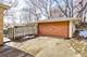 9430 S 81st, Hickory Hills, IL 60457