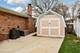 15318 Teebrook, Orland Park, IL 60462