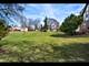 800 Block S Harvard, Villa Park, IL 60181