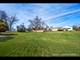 800 Block S Harvard, Villa Park, IL 60181