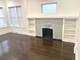 11416 S King, Chicago, IL 60628