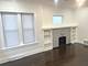 11416 S King, Chicago, IL 60628