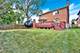 2323 Douglas, Des Plaines, IL 60018