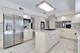 2111 Franklin, Glenview, IL 60026